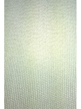 TAPETNIŠKA TKANINA SVETLO...