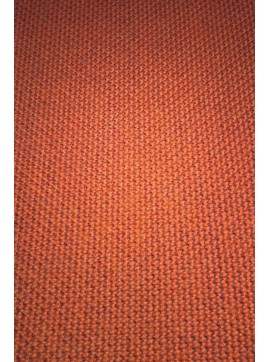 TAPETNIŠKA TKANINA  ROTALDO...