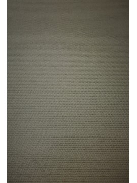 TAPETNIŠKA TKANINA  ROTALDO...