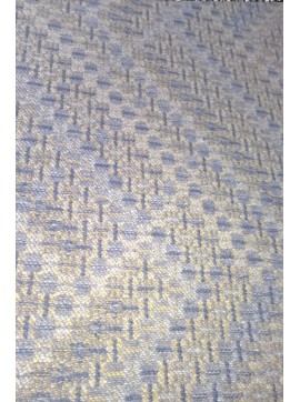 TAPETNIŠKA TKANINA  BERLU 2131