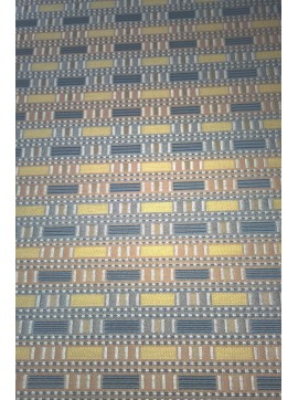 TAPETNIŠKA TKANINA  BERLU...