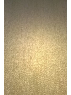 TAPETNIŠKA TKANINA  TRAMOTA...