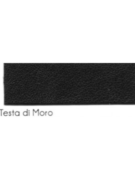 VIGOR TESTA DI MORO