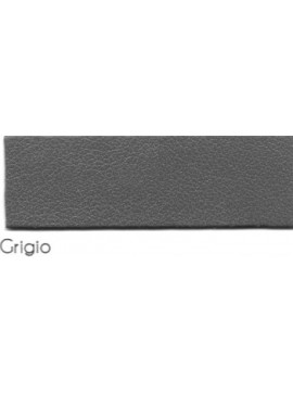 VIGOR GRIGIO