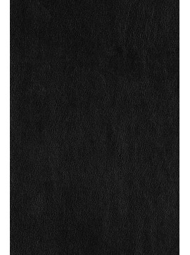 VIGOR NERO SS-ČRNA SS