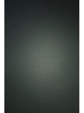 UMETNO USNJE,SKAJ,SPLENDOR...