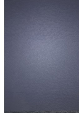 UMETNO USNJE,SKAJ,SPLENDOR...