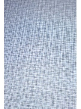 VOAL,TANČICA,PAJČOLAN,KARE...