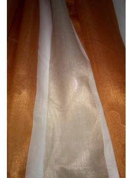 TKANINA ZA ZAVESE,ČRTE