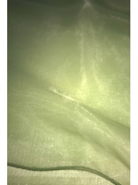 TKANINA ZA ZAVESE,ORGANZA...