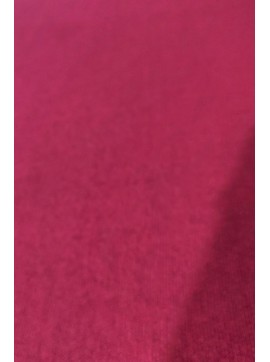 BLAGO,JERSEY,PLETENINA 1244