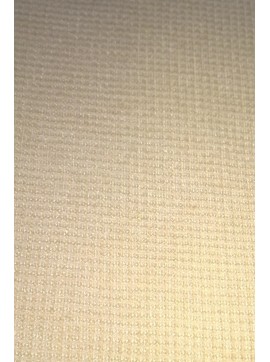 BLAGO,PLETENINA ,PATENT 1269