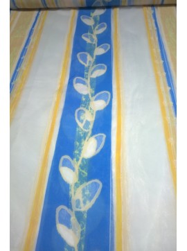 VOAL,TANČICA,PAJČOLAN,MODRO...