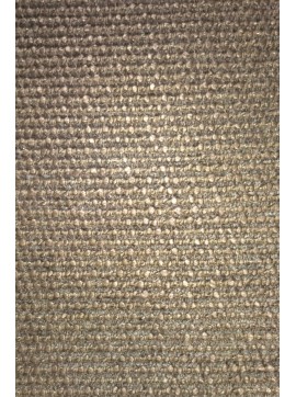 TAPETNIŠKA TKANINA  ROTALDO...