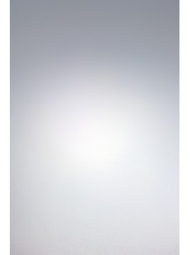 SUEDE UMETNO USNJE,SIVA 8215