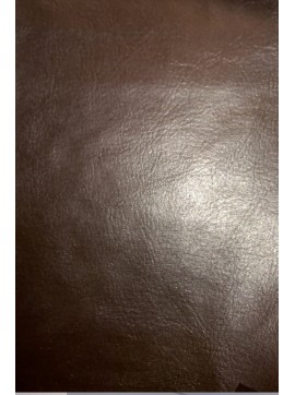 SUEDE UMETNO USNJE,RJAVA 4271