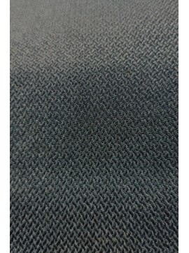 TAPETNIŠKO BLAGO GREEN...