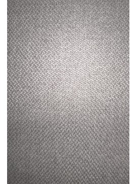 TAPETNIŠKO BLAGO GREEN...