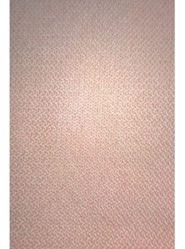 TAPETNIŠKO BLAGO GREEN...