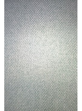 TAPETNIŠKO BLAGO GREEN...