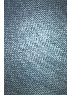 TAPETNIŠKO BLAGO GREEN...