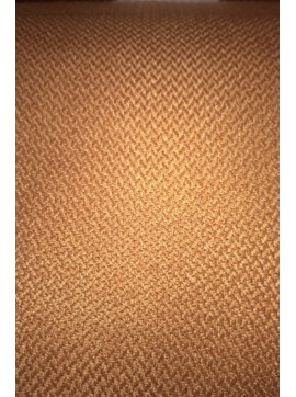 TAPETNIŠKO BLAGO GREEN...