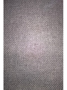 TAPETNIŠKO BLAGO GREEN...