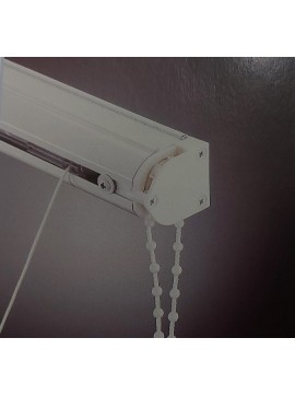 GUBANI ROLO 160 cm...