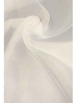 VOAL,BELA BARVA,VRVICA