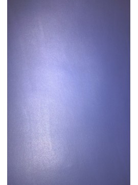 PIEL,UMETNO USNJE 3788