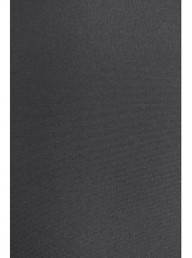 DEKOR TKANINA-RIPS 300 cm...