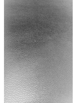 DOLLARO LAME-SREBRNA