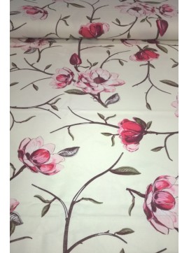 DEKORATIVNA BOMBAŽNA...