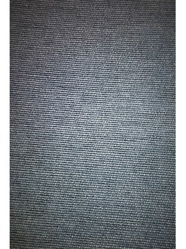 TAPETNIŠKA TKANINA ROTALDO...