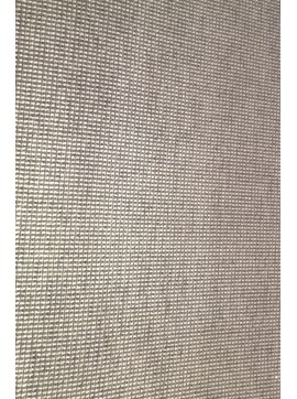 TAPETNIŠKA TKANINA TRAMOTA...