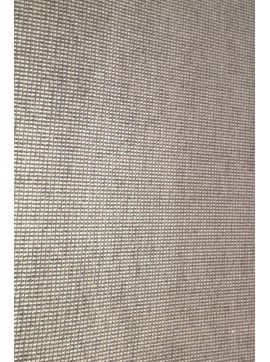 TAPETNIŠKA TKANINA TRAMOTA...