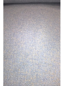 TAPETNIŠKA TKANINA  BERLU 8800