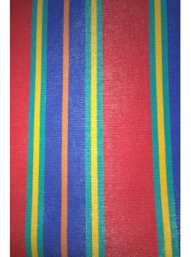 TKANINA ZA LEŽALNIKE...