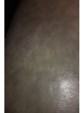 UMETNO USNJE-SKAJ,BINCA 312