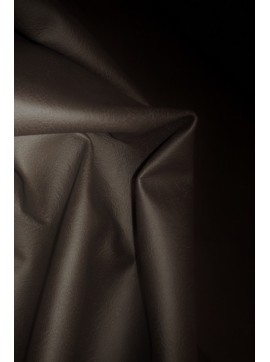 UMETNO USNJE-SKAJ,BINCA 313