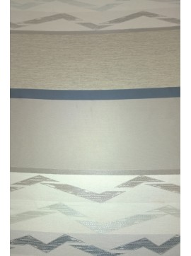 DEKOR TKANINA  SAMANTHA 2292