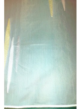 BLAGO ZA ZAVESE VOAL 280 CM...