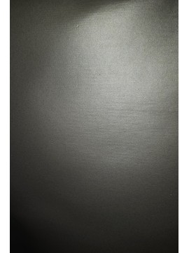 UMETNO USNJE-SKAJ,BINCA 301