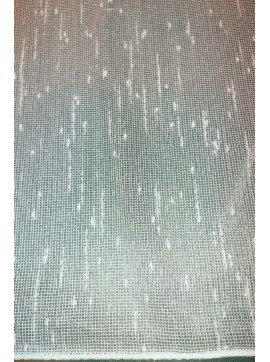 SHANTUNG BEL DEBELEJŠI Z...