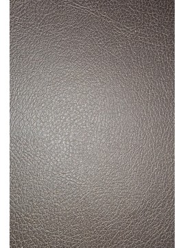 SUEDE,UMETNO USNJE 4270