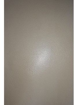 UMETNO USNJE,SKAJ,SPLENDOR...