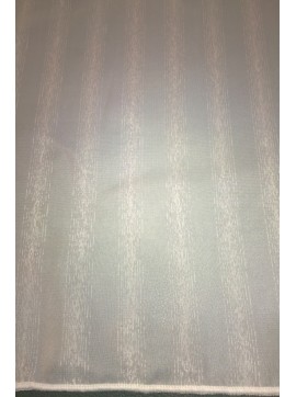 BLAGO ZA ZAVESE,0363 Z...