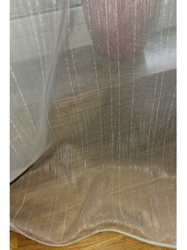 BLAGO ZA ZAVESE SUVELA 772...