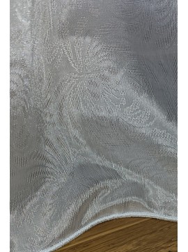 BLAGO ZA ZAVESE,0361 Z...