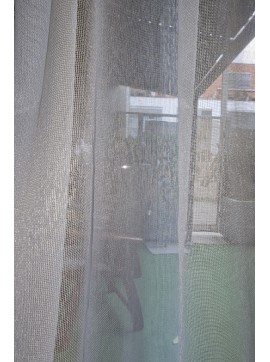 METRAŽA ZA ZAVESE,0312 Z...